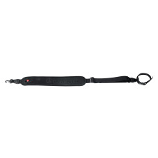 Ремень Manfrotto SHOULDER STRAP FOR BABYLIGHT (MB LSTRAP-1)